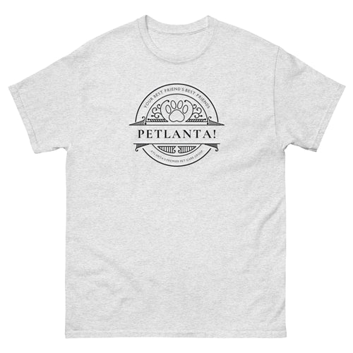 Men's classic tee
