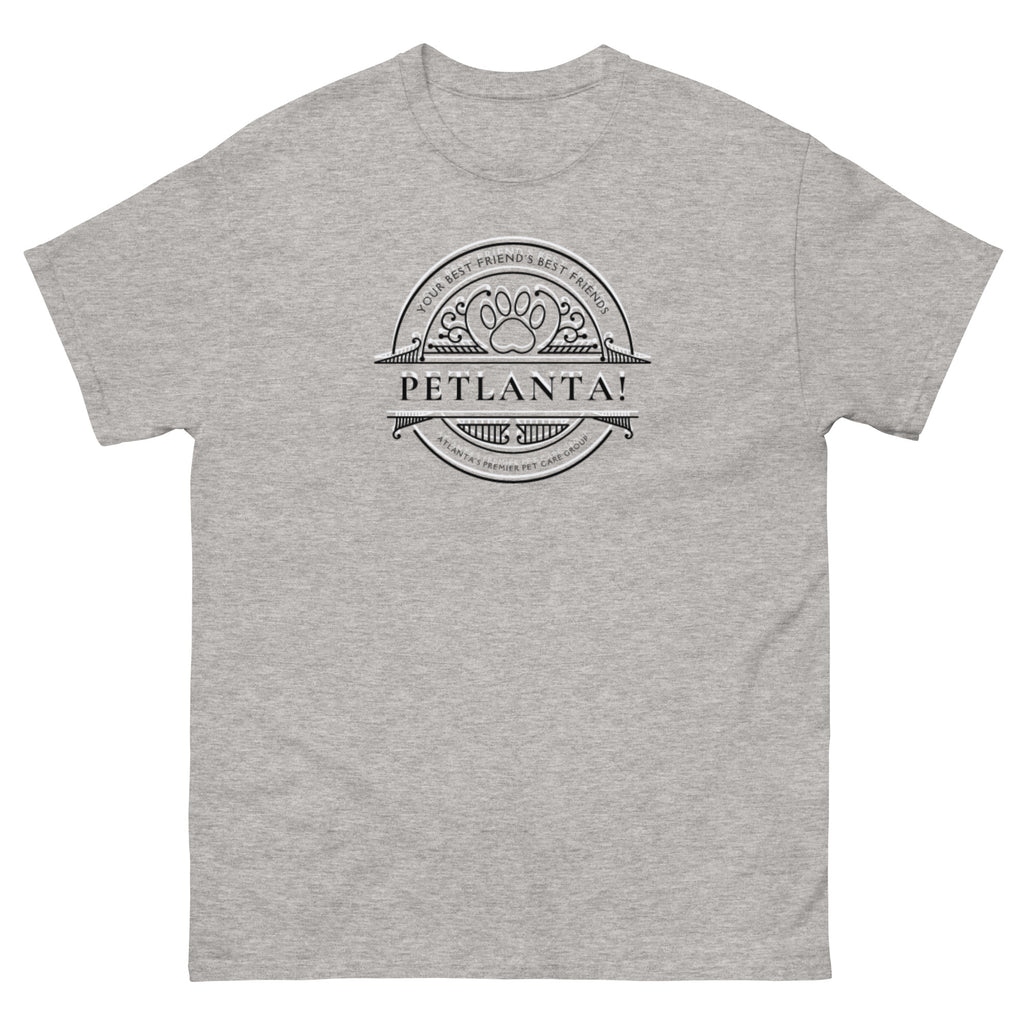 Men's classic tee