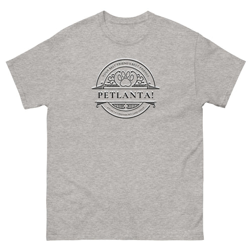 Men's classic tee