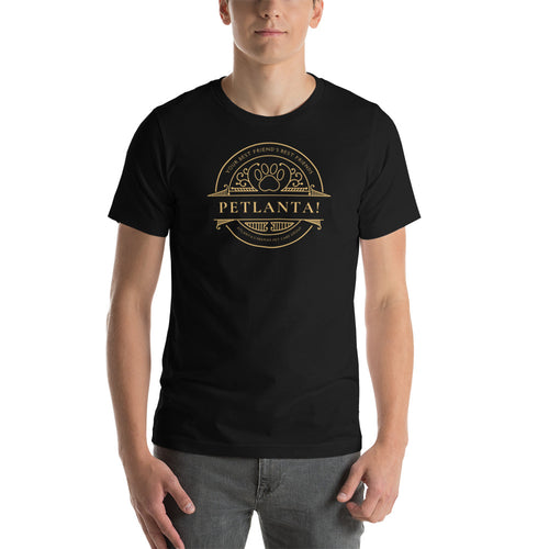 LOGO TEE